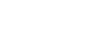 partenaire-ecofip