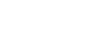 partenaire-primonial