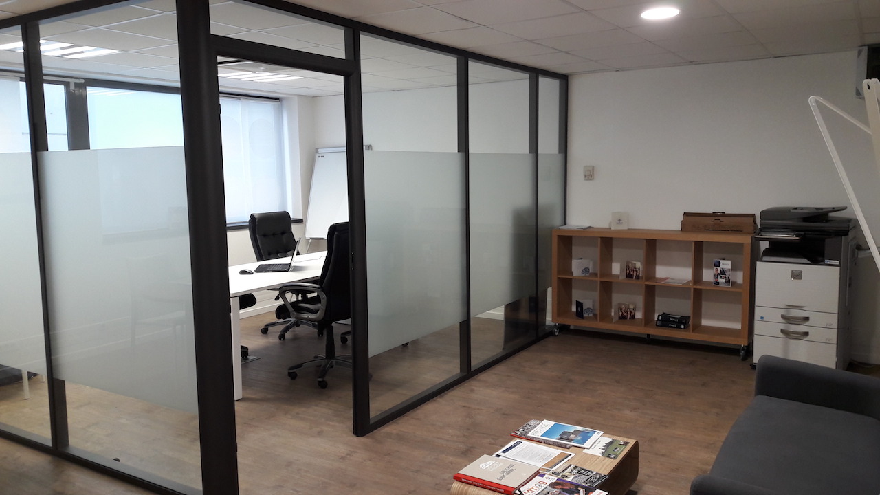 <span class="dojodigital_toggle_title">Nous rencontrer</span>