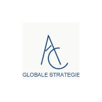 global-strategie synergies cgp membres