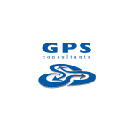 gps consultants membre synergies cgp