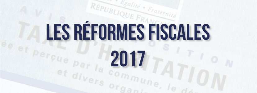 reformes-fiscales-2017