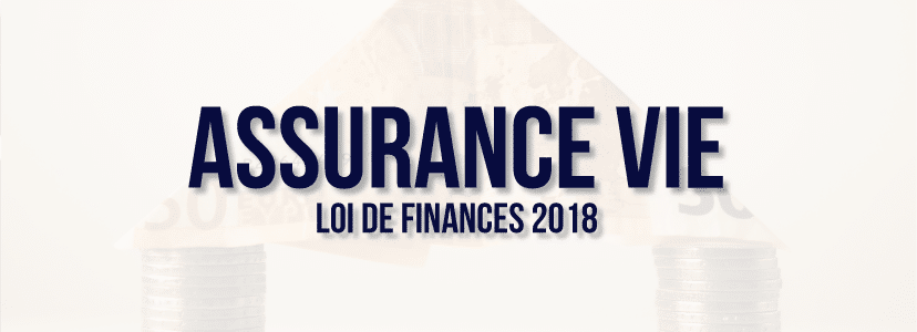 assurances-vie-loi-finances