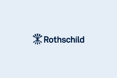 rothschild-port