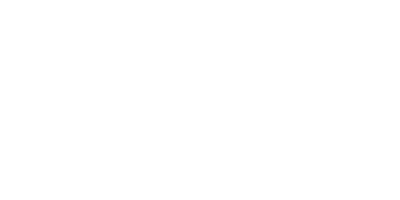 swiss-life-blanc-4