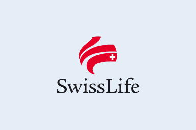 swiss-life-port