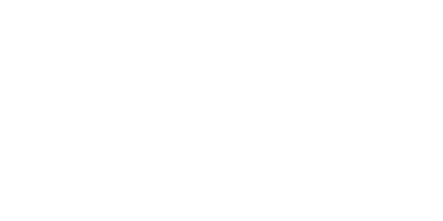 axa-wealth-blanc-2