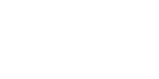h2o-blanc