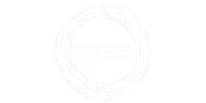partenaire-ageas