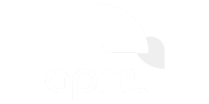 partenaire-april