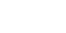 partenaire-carmignac