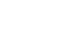 partenaire-ecofip