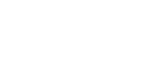 partenaire-generali