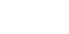 partenaire-primonial