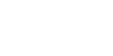 partenaire-rothschild