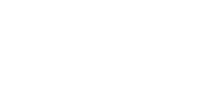 rouviers-blanc