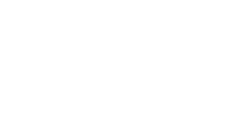 swiss-life-blanc-4