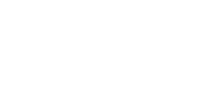 vie-plus-blanc