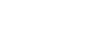 partenaire-comgest