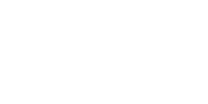 partenaire-pictet
