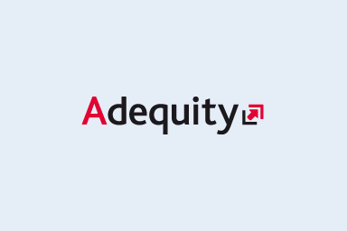 adequity-part