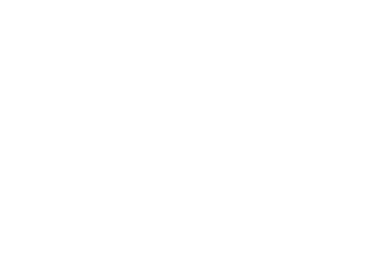 VALETYS Stratégies Patrimoniales