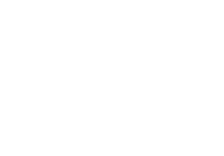 VALETYS Stratégies Patrimoniales