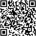 CF qrcode