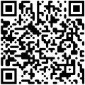 JPM qrcode