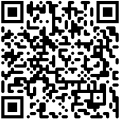 NCOU qrcode