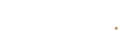 PREMIUM_logo