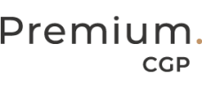 Premium_CGP