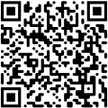 RM qrcode