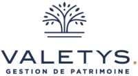 Valetys-2025-logo