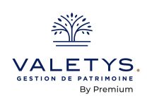 Valetys_logo_Couleur_CMJN