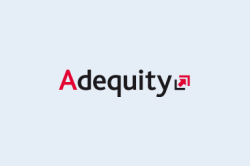 adequity-part