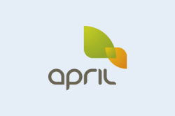 april-port