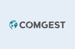 comgest