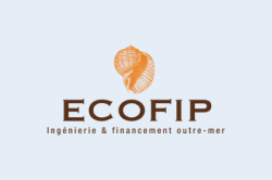 ecofip-port