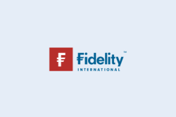 fidelity