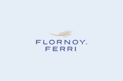 flornoy-part