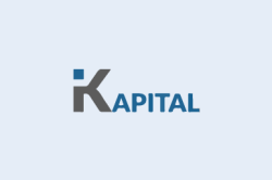 ikapital-part