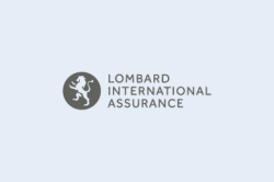 lombard-part