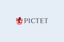pictet-port
