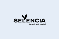selencia-part