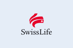 swiss-life-port