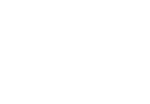 valetys-by-premiumlogo-2025-blanc