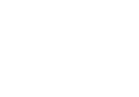 valetys-by-premiumlogo-2025-blanc