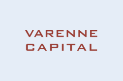 varenne