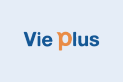 vie-plus-port